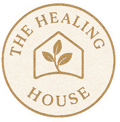 The Healing House