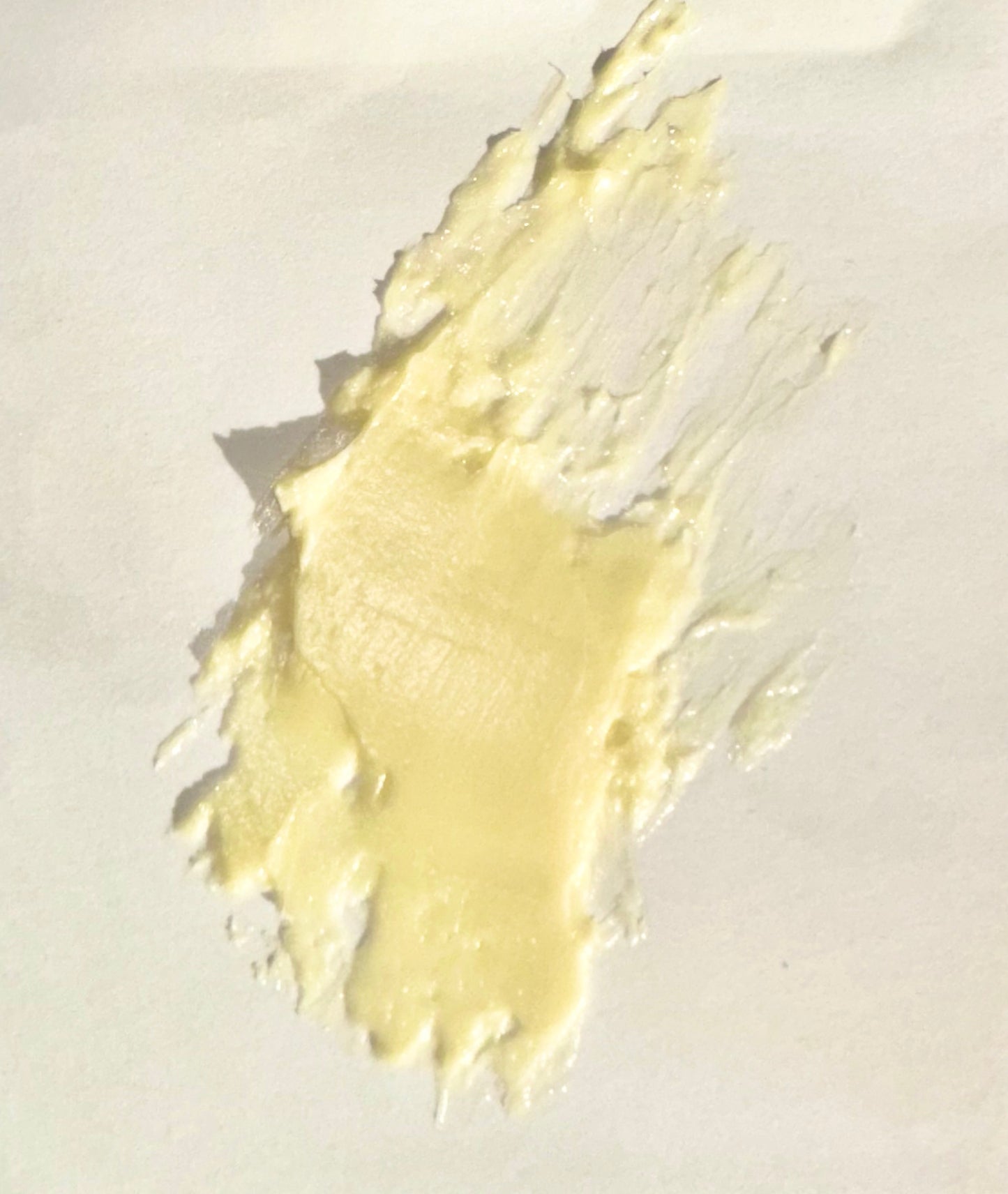 Glow From The Inside Out - Naturally