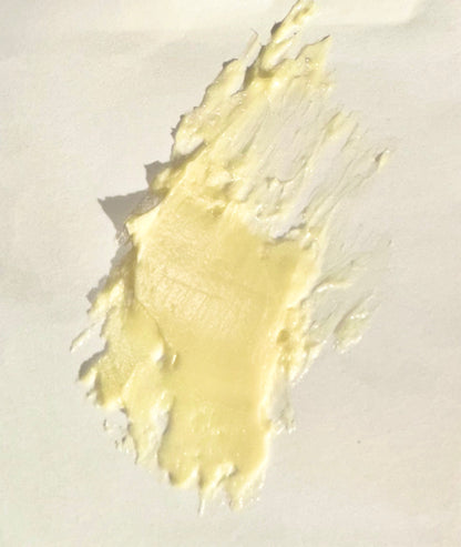 Glow From The Inside Out - Naturally