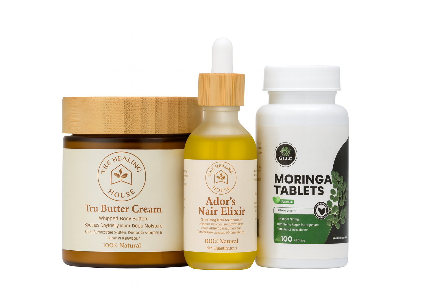 Selected Variant Image