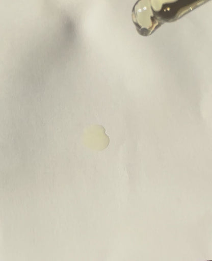 Glow From The Inside Out - Naturally